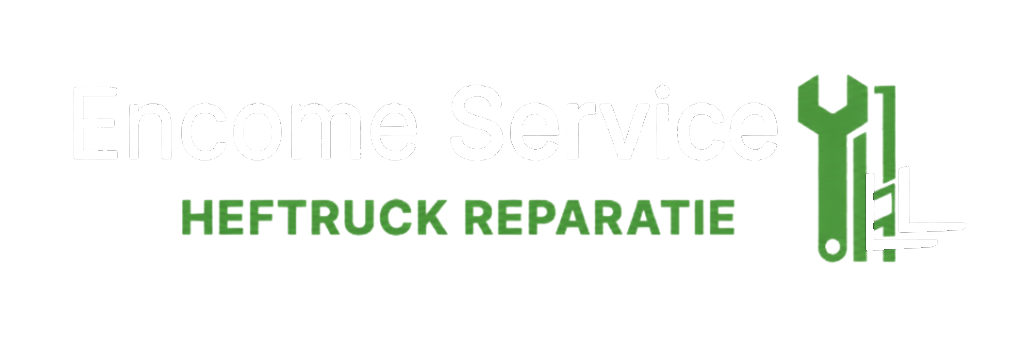 Encome Service